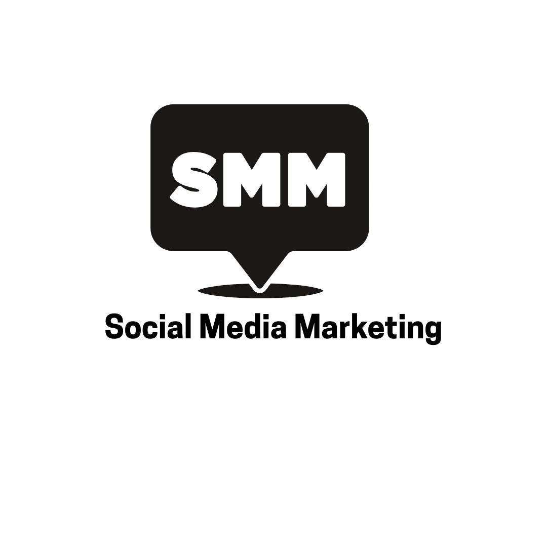 SMM